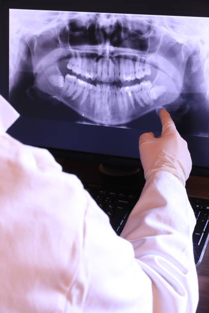 Best Knocked-Out Tooth Emergency  in Horseshoe Bend, AR