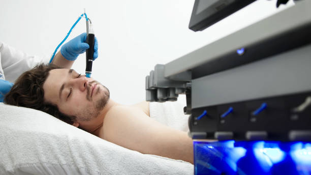 Best Tooth Pain Emergency Relief  in Horseshoe Bend, AR